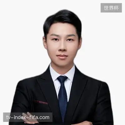 韩俊东