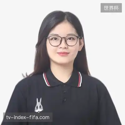 宋雅