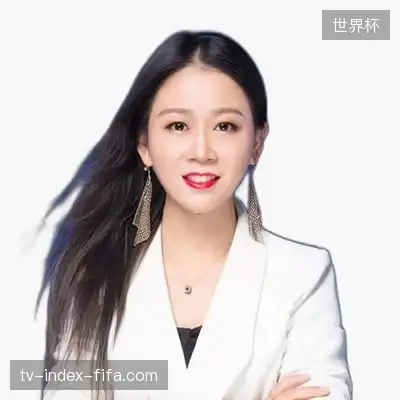 熊铭